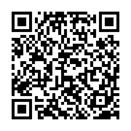 QR code for WGZ250