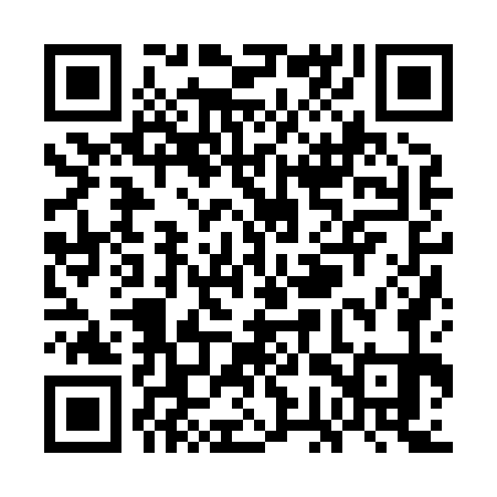 QR code for WGZ871
