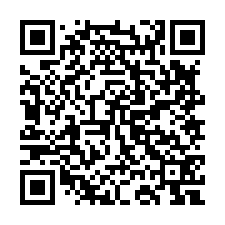 QR code for WGZ872