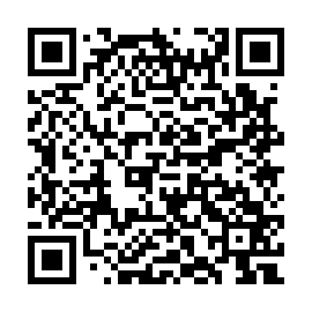 QR code for WHA163