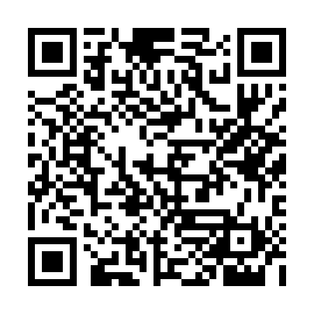 QR code for WHB010