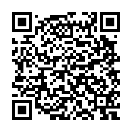 QR code for WHB011