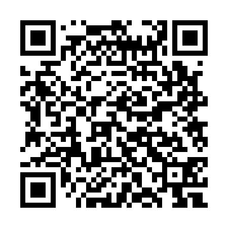 QR code for WHB130