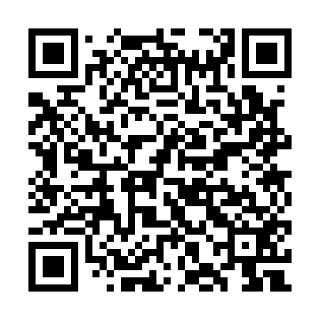 QR code for WHC152