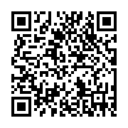 QR code for WHC537