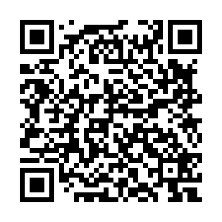QR code for WHC829