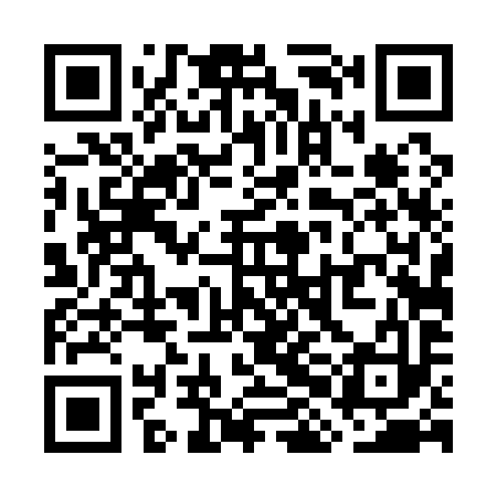 QR code for WHD193