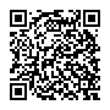 QR code for WHD207