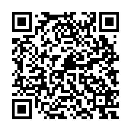 QR code for WHD329