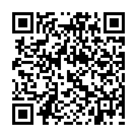QR code for WHE832