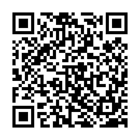 QR code for WHF474
