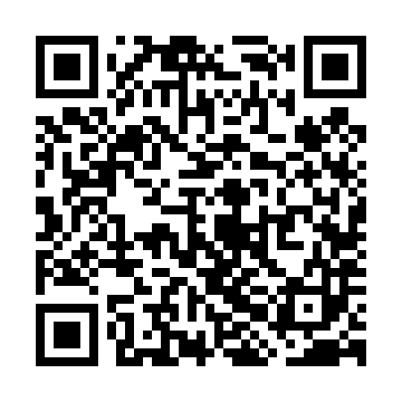 QR code for WHF483