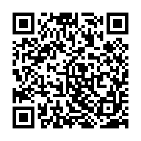 QR code for WHG092