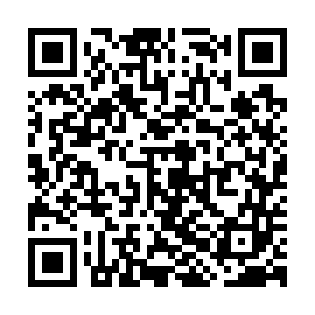 QR code for WHG743