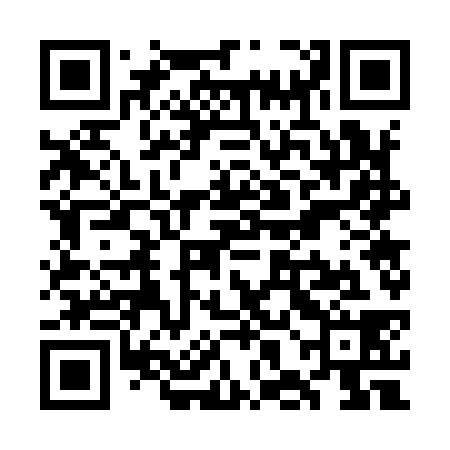 QR code for WHG938