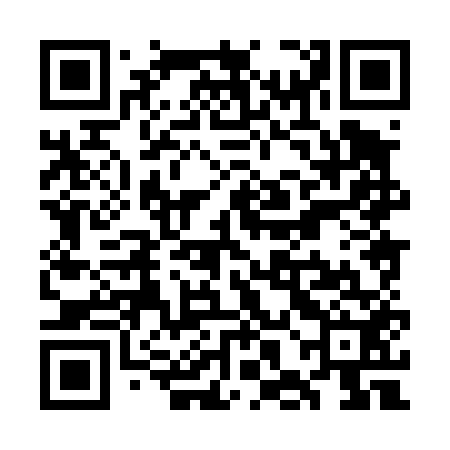 QR code for WHH452