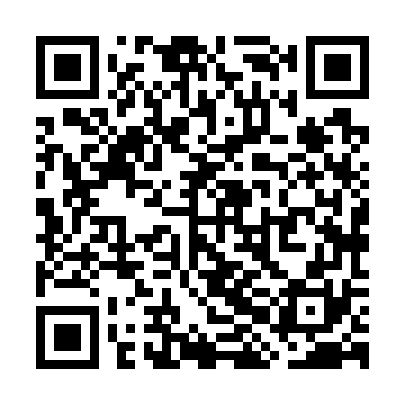 QR code for WHH770