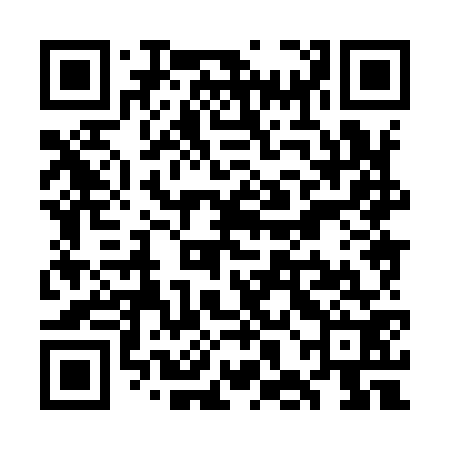 QR code for WHH972
