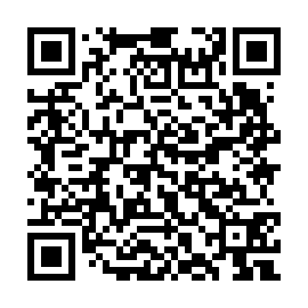 QR code for WHI670