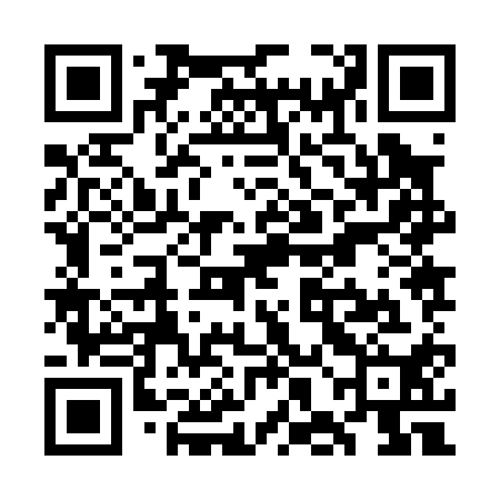 QR code for WHJ010