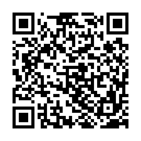 QR code for WHJ716