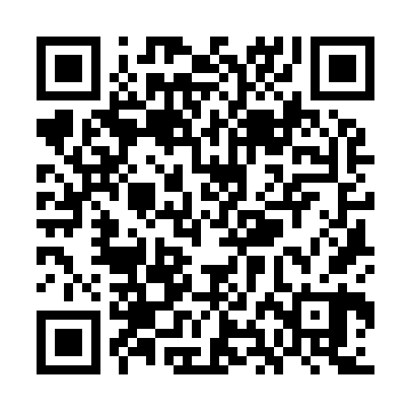 QR code for WHK960