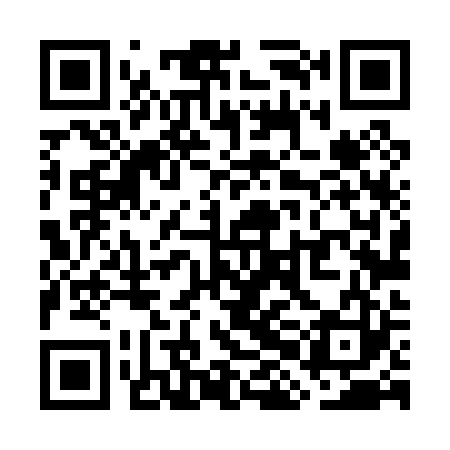 QR code for WHL023