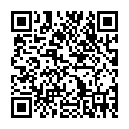 QR code for WHL146