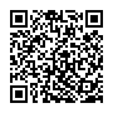 QR code for WHM439