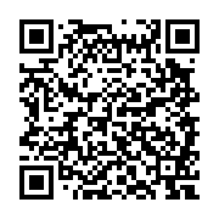 QR code for WHN081