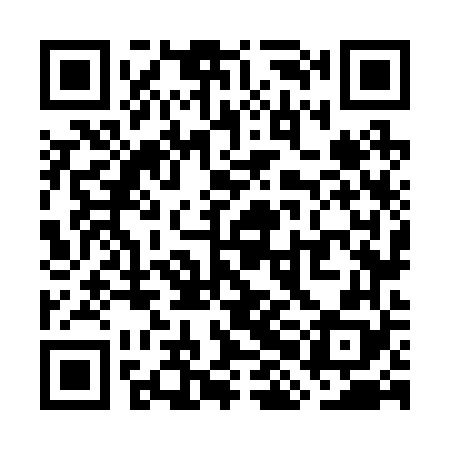 QR code for WHN268