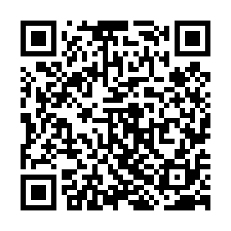 QR code for WHN410