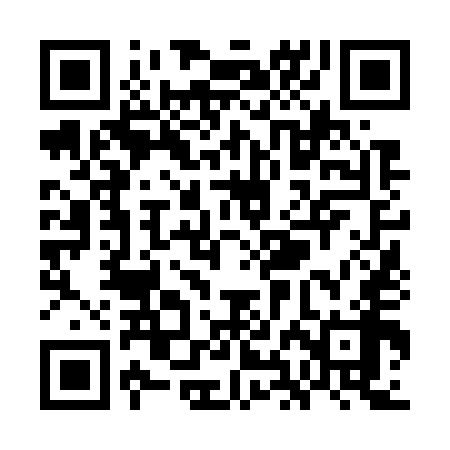 QR code for WHN758