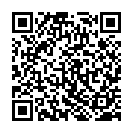 QR code for WHN800