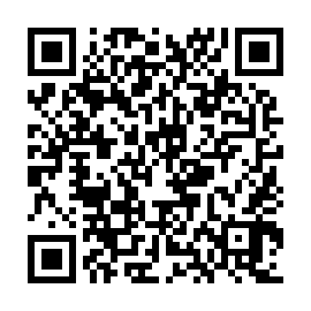 QR code for WHN942