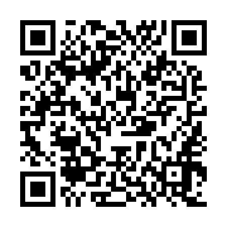 QR code for WHN956
