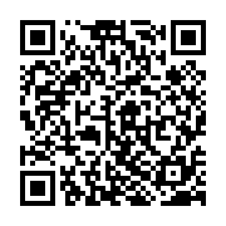QR code for WHO015