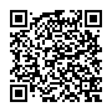 QR code for WHO128