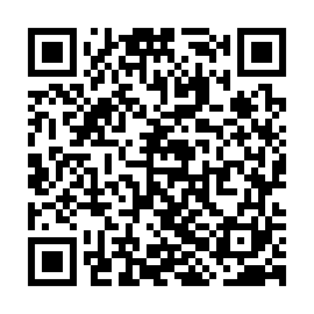 QR code for WHO361