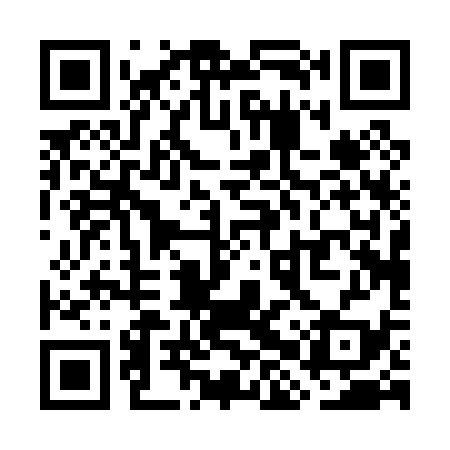 QR code for WHP039
