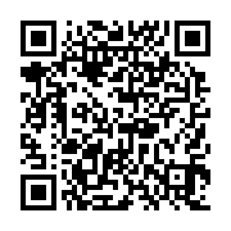 QR code for WHP311