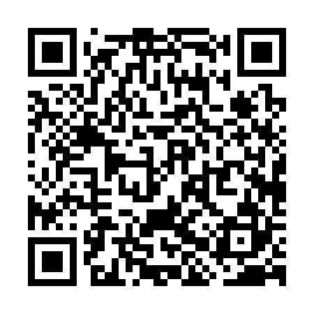 QR code for WHP322