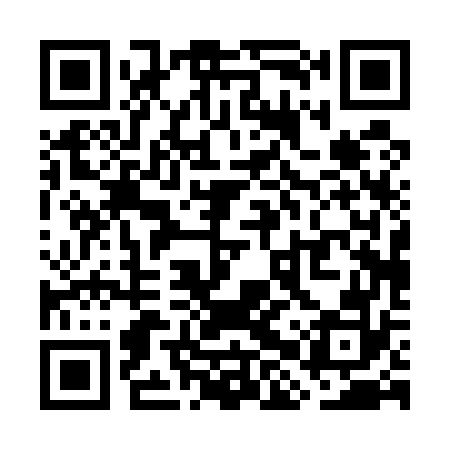 QR code for WHP572