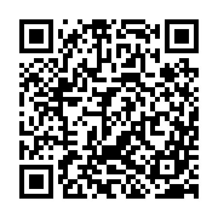QR code for WHQ247
