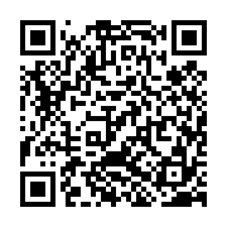 QR code for WHQ432