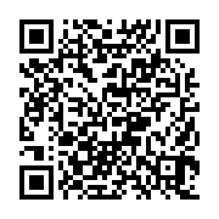 QR code for WHR040