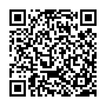 QR code for WHR427
