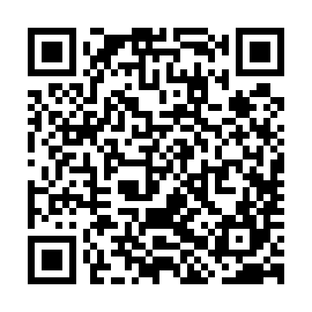 QR code for WHR584