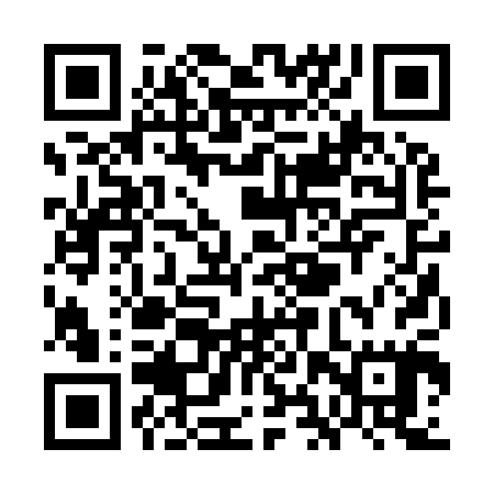 QR code for WHR905