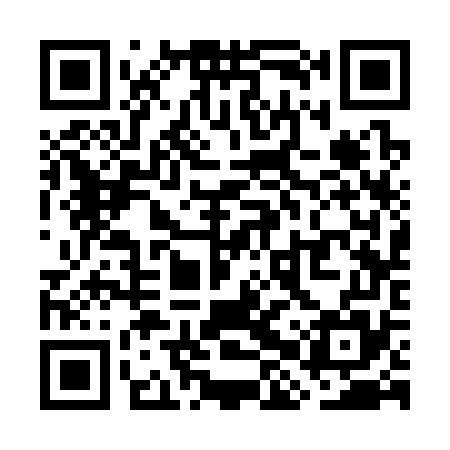 QR code for WHS375